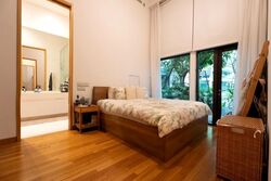 Belle Vue Residences (D9), Condominium #556057591